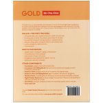 Gold-B1+-Pre-First-work-back