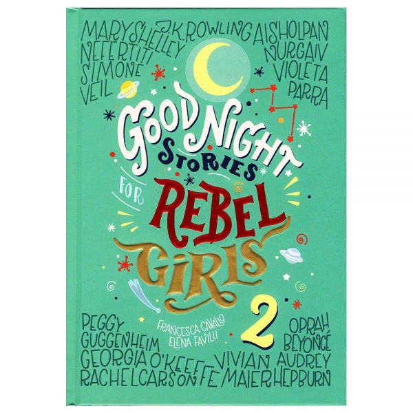 Good-Night-stories-Rebel-Girls-2