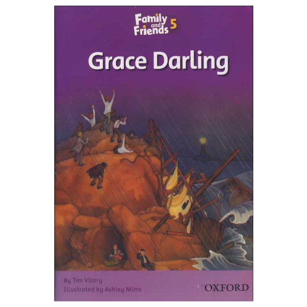 Grace-Darling