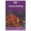 Grace-Darling