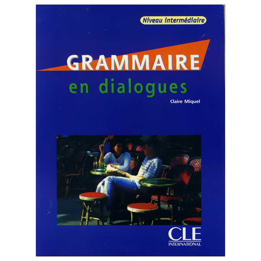 Grammaire-en-Dialogues-itermediate