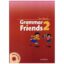 Grammar-Friends-2