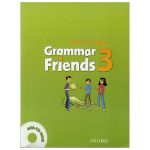 Grammar-friends-3