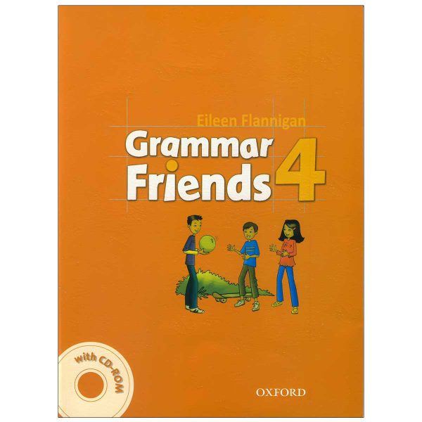 Grammar-friends-4