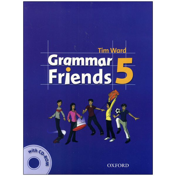 Grammare-Friends-5
