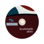 Grammatik-aktiv-CD