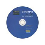 Grammer-in-use-intermediate-CD