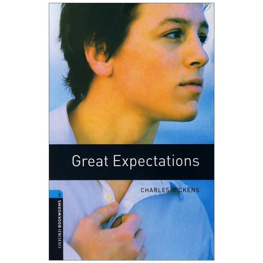 Great-Expectations-