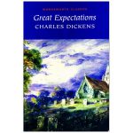 Great-Expections