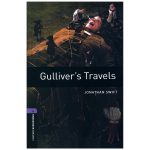 Gulliver's-Travels