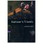 Gulliver's-Travels