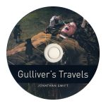 Gulliver's-Travels-CD