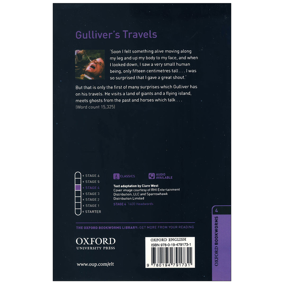 Gulliver's-Travels-back