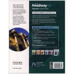 Headway-Advanced-Back