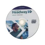 Headway-Advanced-CD