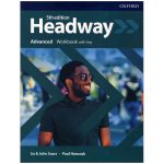 Headway-Advanced-Work