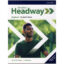 Headway-Beginner