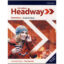 Headway-Elementary