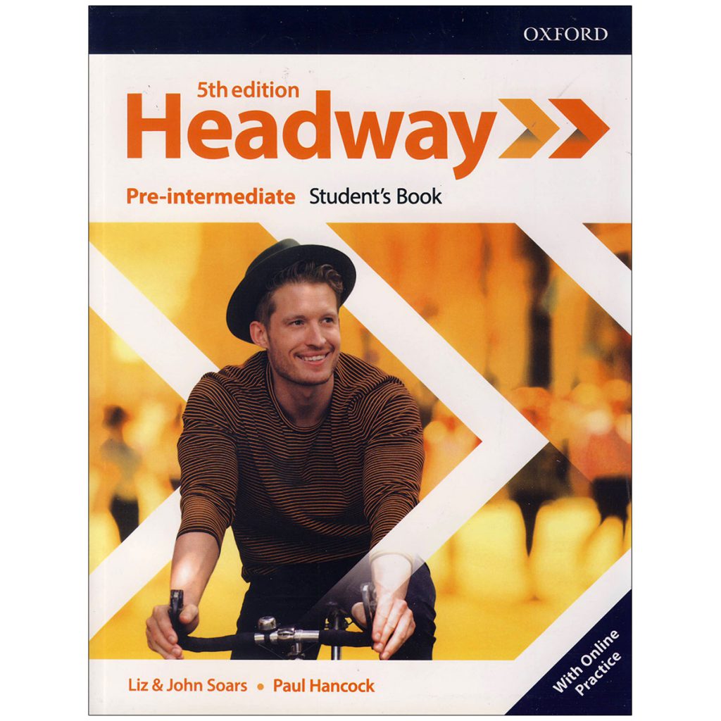 Headway-Per-intermediate