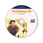 Headway-Per-intermediate-CD