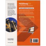 Headway-Per-intermediate-Work-back