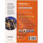 Headway-Per-intermediate-back