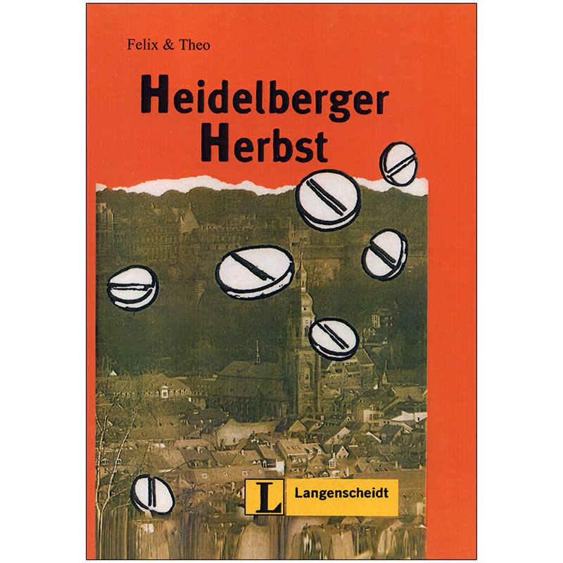 Heidelberger-Herbst