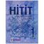 کتاب هیتیت Hitit 1