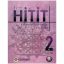 Hitit 2