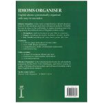 Idioms-Organiser-back