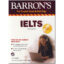 Ielts