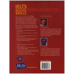 Ielts-Advantage-Reading-Skills-back