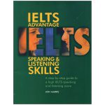 Ielts-Advantage-Speaking-&-Listening-Skills