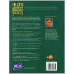 Ielts-Advantage-Speaking-&-Listening-Skills-back