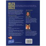 Ielts-Advantage-Writing-Skills-back