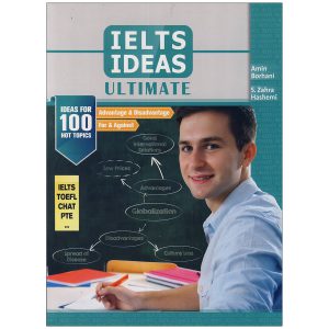 Ielts-Ideas-Ultimate