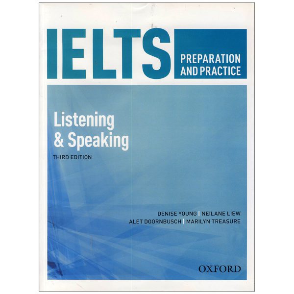 Ielts-Preparation-and-Practice-Lis-&-Spe