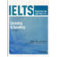 Ielts-Preparation-and-Practice-Lis-&-Spe