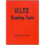 Ielts-Reading-Test