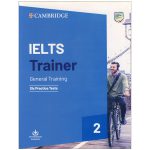 Ielts-Trainer-2