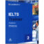 Ielts-Trainer-2-Acadamic
