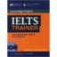 Ielts-Trainer