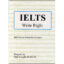 Ielts-Write-Right