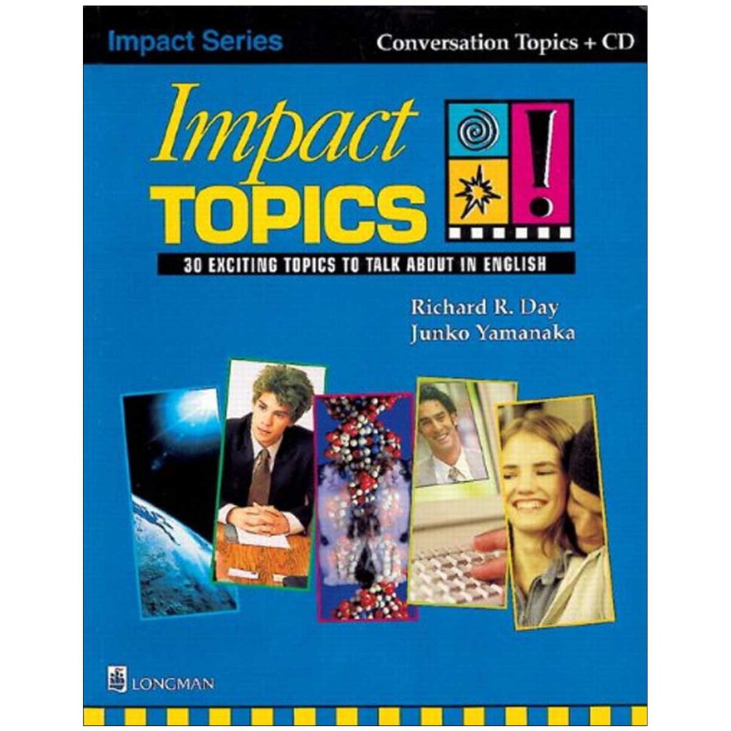 Impact-Topics-30-Exciting-Topics-to-Talk-about-in-English