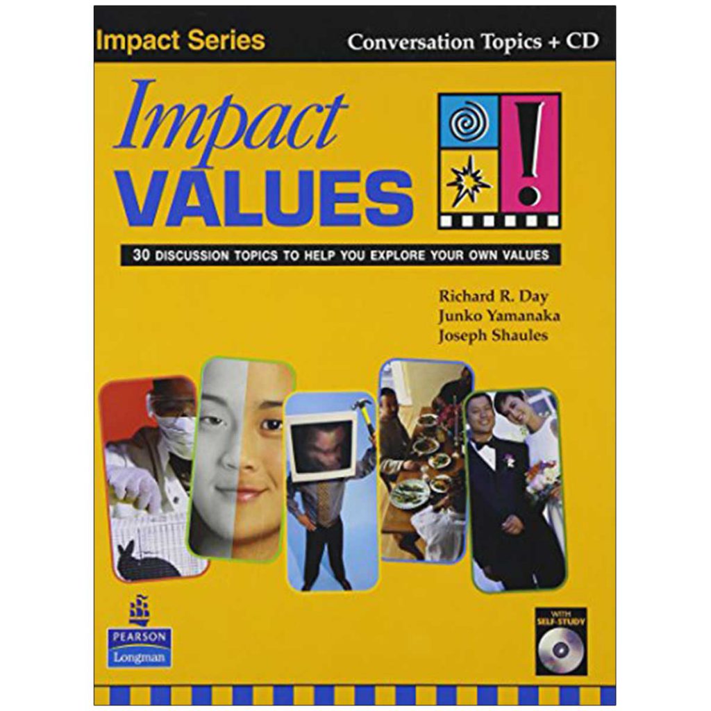 Impact-Values-30-Discussion-Topics
