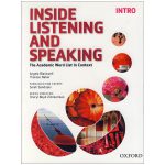 Inside-Listening-And-Speaking-Intro