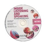 Inside-Listening-And-Speaking-Intro-CD