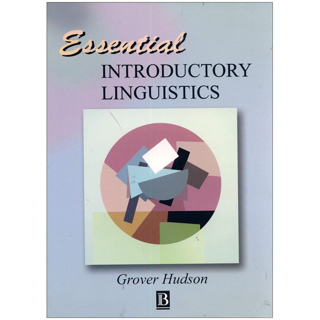 Introductory-Linguistics
