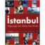 Istanbul-A1