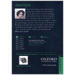 Jane-Eyre-taranslate-